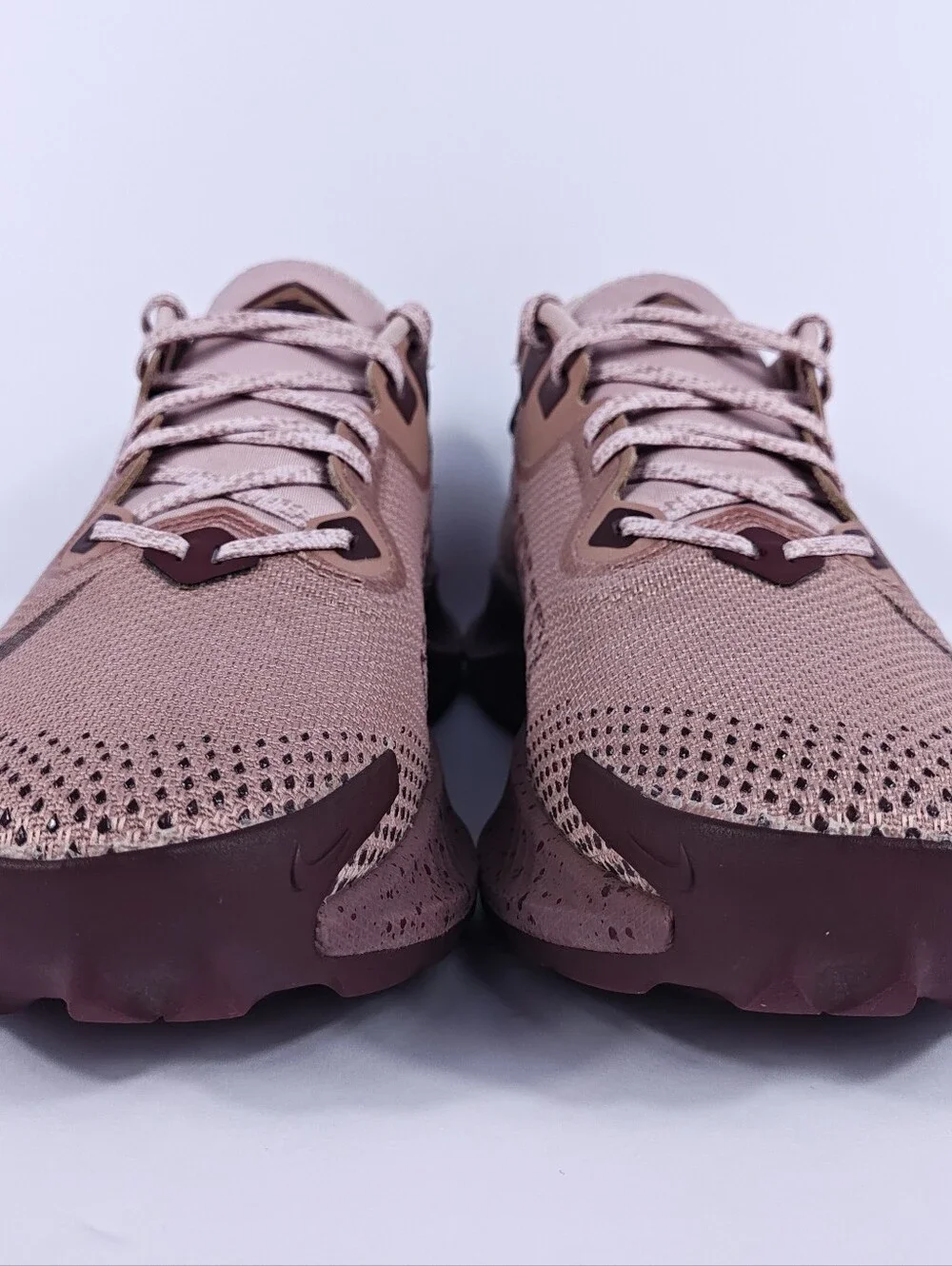 Nike this listing